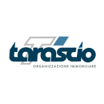 Organizzazione Immobiliare Tarascio