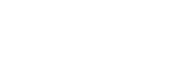 Mobile logo